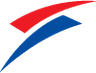 Surat Kargo logo
