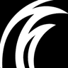 Surf Coast Shire logo