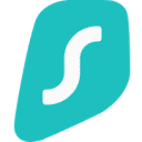 Surfshark Canada logo