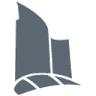 Surrey logo