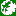 Surrey Council logo