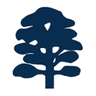 Surrey Heath Council logo