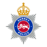 Surrey Police logo