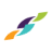 Surrey School District Portal logo