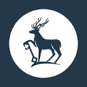 Surrey University Portal logo