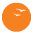 Suryoday Small Finance Bank logo