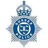 Sussex Police logo