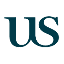 Sussex University Portal UK logo