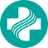 Sutter Health CA logo