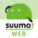 SUUMO App logo