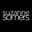 Suzanne Somers logo