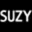 Suzy Shier logo