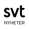 SVT Play logo
