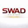 Swad Online logo