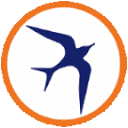 Swale Council logo