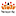 Swamitva Property Card logo