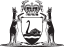Swan River Trust logo