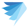 Swann Communications AU logo