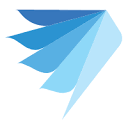 Swann Security AU App logo