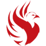 Swansea Council logo