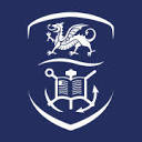 Swansea University Portal UK logo