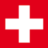 Swatch UK logo