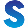 SWAYAM logo