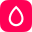 Sweat Fitness logo