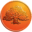 Swedbank Online SE logo