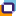Swift Current logo