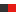 Swinburne University Portal AU logo
