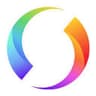 Swish Betalning logo