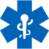 Swiss Cottage Surgery logo