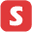 SwitchBot Smart logo