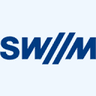 Stadtwerke München SWM logo
