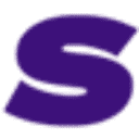 Swoop Broadband AU logo