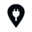 SWTCH Energy Canada logo