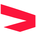 SWVL Egypt logo