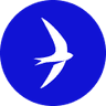Swyftx logo