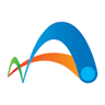 Sydney Bus Network logo