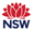 Sydney Metro Rail logo