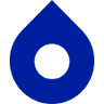 Sydney Water Corp logo