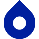 Sydney Water Portal logo