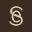 SydneyEvan logo