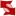 Symbiosis logo