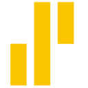 Synchrony Bank logo