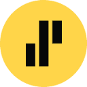 Synchrony Banking logo