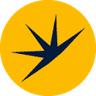 Synergy Energy WA logo