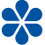Synevo Ukraine logo