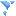 SystmOnline logo